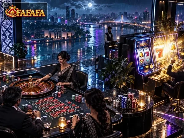 fafafa