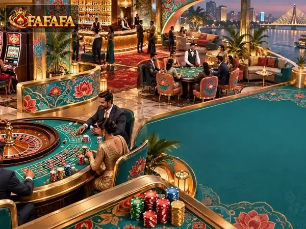 fafafa