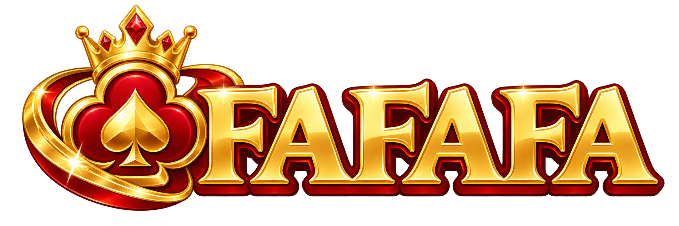 fafafa