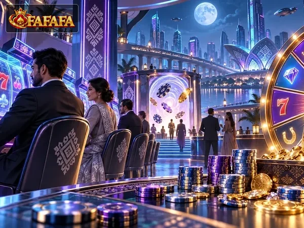 fafafa