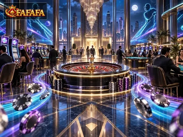 fafafa